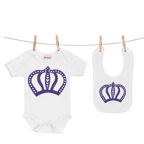 Blue, Product, Sportswear, Sleeve, Text, White, Line, Jersey, Sleeveless shirt, Clothes hanger, 