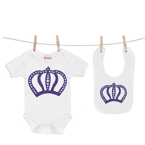 Blue, Product, Sportswear, Sleeve, Text, White, Line, Jersey, Sleeveless shirt, Clothes hanger, 