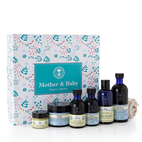 Product, Liquid, Bottle, Bottle cap, Glass bottle, Drink, Teal, Label, Solvent, Ink, 