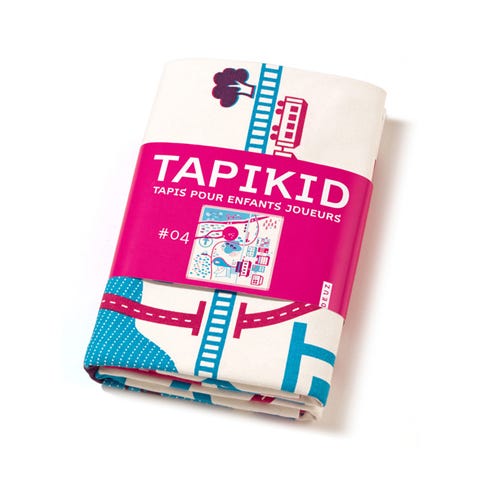 Carmine, Packaging and labeling, Coquelicot, Paper product, Cylinder, Publication, 