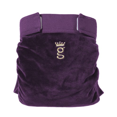 Purple, Violet, Costume accessory, Lavender, Bag, 