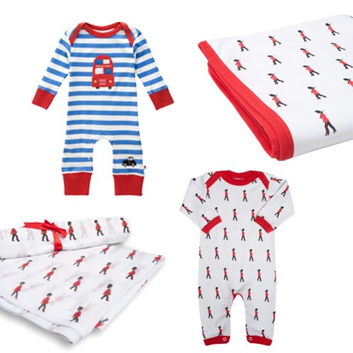 Product, Sleeve, Collar, Red, Textile, Pattern, White, Uniform, Baby & toddler clothing, Carmine, 