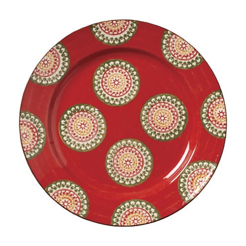 Pattern, Red, Art, Circle, Maroon, Design, Ornament, Oval, Motif, 