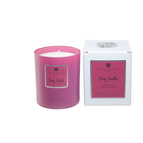 Product, Magenta, Pink, Purple, Plastic, Lavender, Violet, Maroon, Material property, Cylinder, 