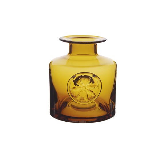 Yellow, Bottle, Liquid, Fluid, Perfume, Oil, Bottle cap, Solvent, Chemical substance, 