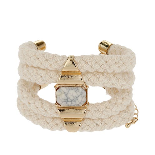 Fashion accessory, Beige, Watch, Natural material, Analog watch, Watch accessory, Silver, Chain, Body jewelry, Clock, 