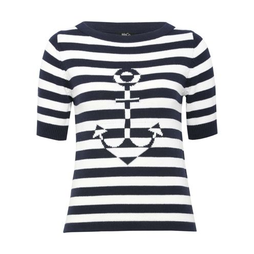 Product, Sleeve, White, Pattern, Baby & toddler clothing, Electric blue, Aqua, Turquoise, Long-sleeved t-shirt, Active shirt, 