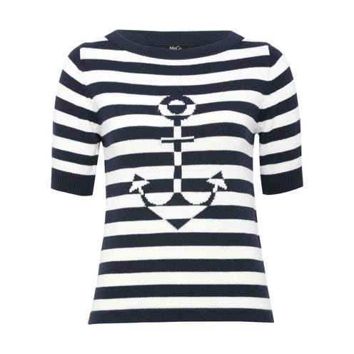 Product, Sleeve, White, Pattern, Baby & toddler clothing, Electric blue, Aqua, Turquoise, Long-sleeved t-shirt, Active shirt, 