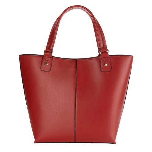 Product, Brown, Bag, Red, White, Style, Fashion accessory, Luggage and bags, Leather, Beauty, 