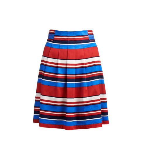 Blue, Textile, Electric blue, Pattern, Orange, Cobalt blue, Azure, Aqua, Maroon, Coquelicot, 