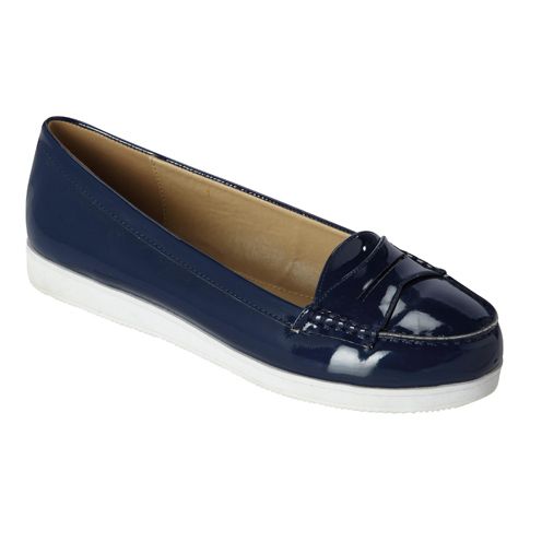Footwear, Product, Brown, Shoe, Tan, Dress shoe, Leather, Black, Beige, Ballet flat, 