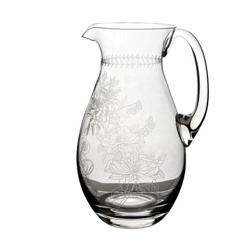 Serveware, Drinkware, Glass, Liquid, White, Dishware, Tableware, Barware, Porcelain, Pottery, 