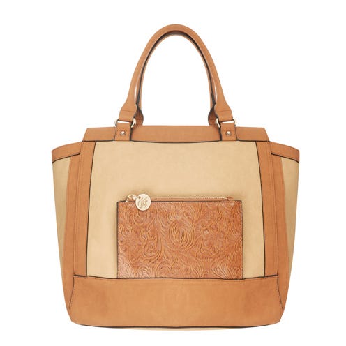 Product, Brown, Bag, Style, Fashion accessory, Luggage and bags, Tan, Shoulder bag, Leather, Fashion, 