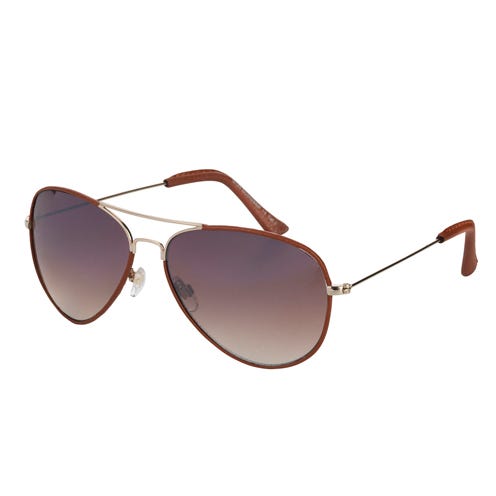 Eyewear, Glasses, Vision care, Product, Brown, Sunglasses, Photograph, Red, Orange, Line, 
