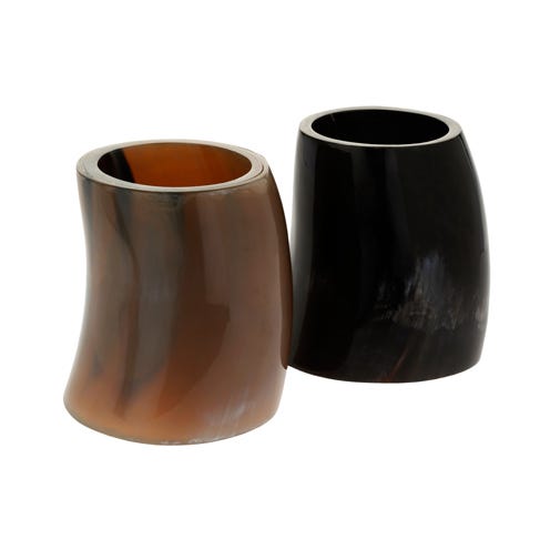 Brown, Orange, earthenware, Artifact, Ceramic, Pottery, Maroon, Black, Serveware, Vase, 