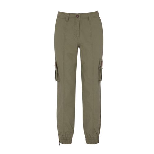 Brown, Trousers, Pocket, Khaki, Standing, Style, Camouflage, Waist, Cargo pants, Khaki pants, 