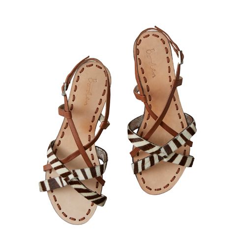 Brown, Tan, Maroon, Beige, Heart, Earrings, Body jewelry, 