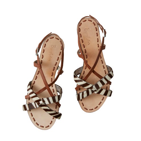 Brown, Tan, Maroon, Beige, Heart, Earrings, Body jewelry, 