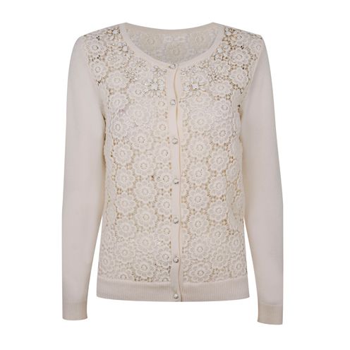 Product, Sleeve, Textile, White, Pattern, Sweater, Fashion, Grey, Beige, Ivory, 