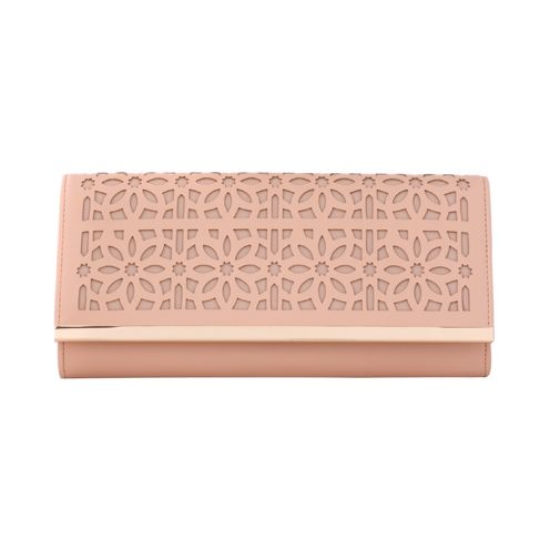 Rectangle, Beige, Tan, Ivory, Natural material, Oval, 