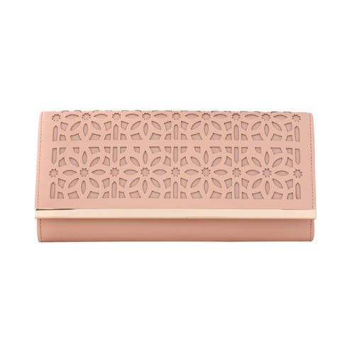 Rectangle, Beige, Tan, Ivory, Natural material, Oval, 
