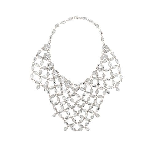 Jewellery, White, Fashion accessory, Body jewelry, Earrings, Heart, Natural material, Gemstone, Diamond, Silver, 