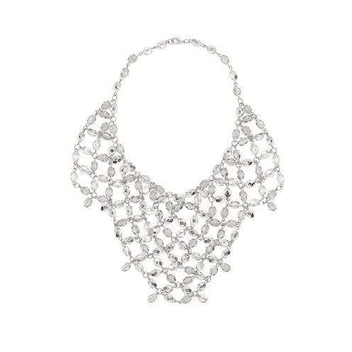 Jewellery, White, Fashion accessory, Body jewelry, Earrings, Heart, Natural material, Gemstone, Diamond, Silver, 