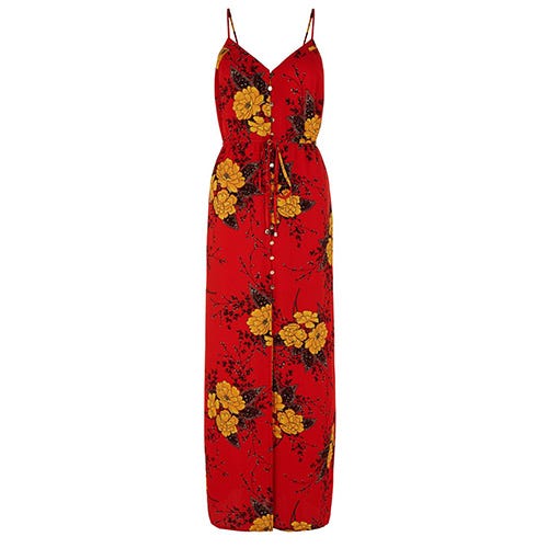 Red, Carmine, Maroon, Coquelicot, 