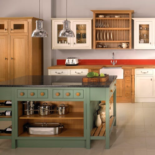Wood, Room, Interior design, Cupboard, Cabinetry, Wood stain, Shelving, Kitchen, Shelf, Kitchen appliance, 
