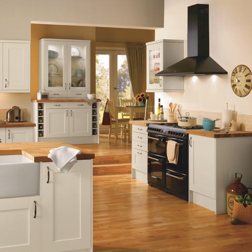 Wood, Room, Major appliance, Interior design, Floor, White, Home, Flooring, Kitchen appliance, Cupboard, 