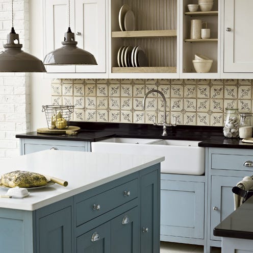 Room, Drawer, White, Furniture, Cabinetry, Cupboard, Shelf, Shelving, Grey, Handle, 