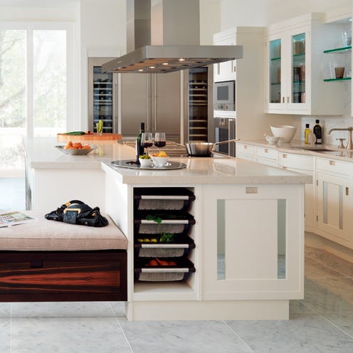 Room, Wood, Interior design, Floor, Property, Countertop, Home, Flooring, House, Kitchen, 
