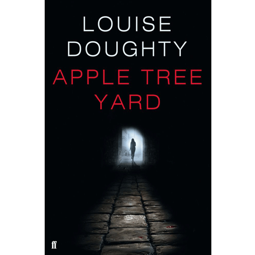 Text, Font, Darkness, Monochrome, Monochrome photography, Black-and-white, Publication, Book, Book cover, Shadow, 