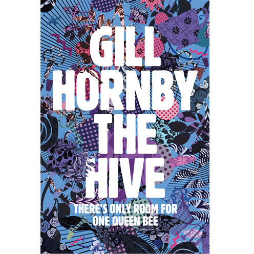 Font, Purple, Violet, Graphic design, Poster, Visual arts, Graphics, Publication, 