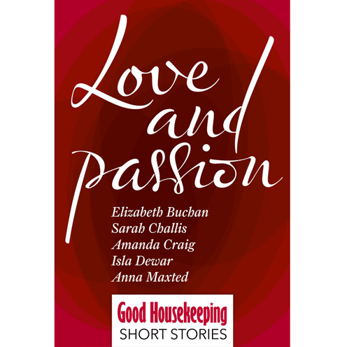 Text, Red, Font, Maroon, Poster, Advertising, Graphic design, Graphics, 