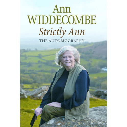Publication, Wrinkle, Photo caption, Scarf, Biography, 