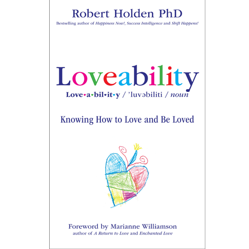 Text, Colorfulness, Font, Azure, Violet, Aqua, Graphic design, Graphics, Brand, Heart, 