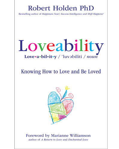 Text, Colorfulness, Font, Azure, Violet, Aqua, Graphic design, Graphics, Brand, Heart, Text, Colorfulness, Font, Azure, Violet, Aqua, Graphic design, Graphics, Brand, Heart,