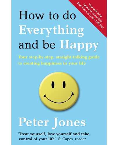 Text, Emoticon, Happy, Smiley, Facial expression, Font, Publication, Aqua, Circle, Advertising, Text, Emoticon, Happy, Smiley, Facial expression, Font, Publication, Aqua, Circle, Advertising,