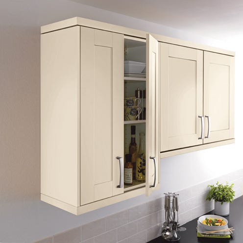 Room, Wall, Flowerpot, Fixture, Tap, Plumbing fixture, Cupboard, Cabinetry, Houseplant, Household hardware, 