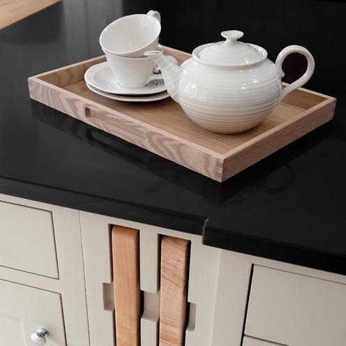Serveware, Wood, Dishware, Porcelain, White, Ceramic, Wood stain, earthenware, Tableware, Pottery, 