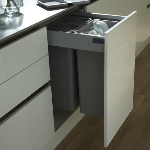 Floor, Flooring, Grey, Countertop, Composite material, Aluminium, Metal, Material property, Steel, Wood flooring, 
