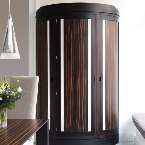 Grey, Bouquet, Metal, Cylinder, Maroon, Hardwood, Gas, Wood stain, Flower Arranging, Steel, 