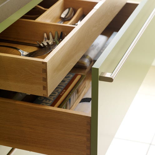 Wood, Shelving, Wood stain, Shelf, Hardwood, Parallel, Plywood, Lumber, Publication, Plank, 