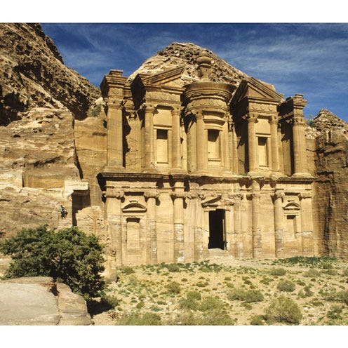 Ancient history, Ruins, History, Archaeological site, Historic site, Medieval architecture, Classical architecture, Ancient roman architecture, Tourist attraction, Archaeology, 