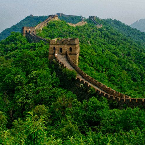 Vegetation, Nature, Mountainous landforms, Hill, Highland, Natural landscape, Landscape, Mountain, Hill station, Landmark, 