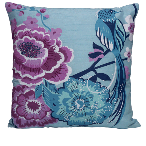 Purple, Pink, Pattern, Violet, Teal, Petal, Aqua, Lavender, Art, Home accessories, 