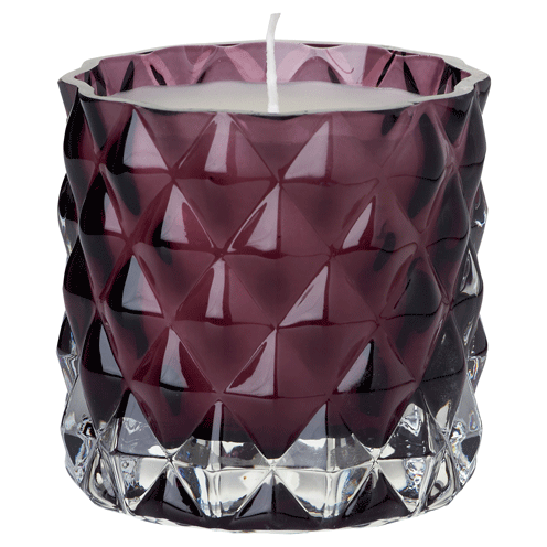 Glass, Pattern, Natural material, Design, Square, Cylinder, Still life photography, Silver, Tumbler, Creative arts, 