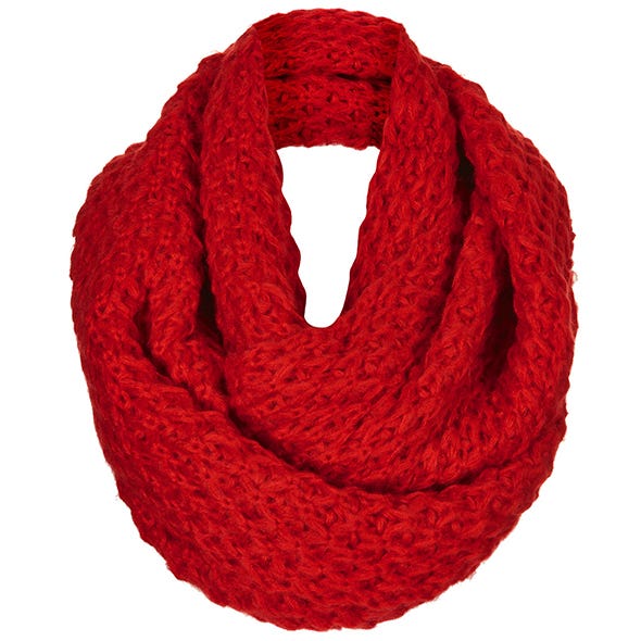 Textile, Red, Photograph, White, Pattern, Wool, Fashion accessory, Woolen, Light, Carmine, 