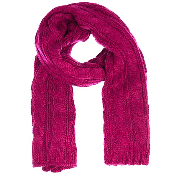 Textile, Magenta, Red, Pink, Purple, Violet, Maroon, Wool, Stole, Woolen, 